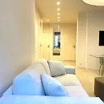Sempione Suite