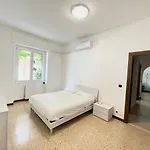 Famagosta House
