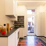 Cre12 -Loreto - Duomo- Design - Elegant - Modern