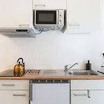 Apartment Maya Loreto