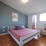 Xenia Apartments - Newly Renovated Flat In Fiera Area