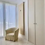 Minimal Apartment Navigli
