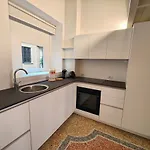 Magenta - Zenale Charme Loft