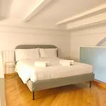 Magenta - Zenale Charme Loft