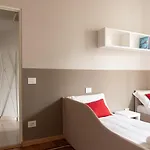 Youhosty - Quadrio 20