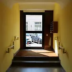 Via Savona Top Location