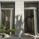 Navigli La Magolfa Apartment