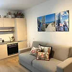 Accomodo Mim26 Monolocale Porta Venezia