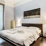 Citylife Tiziano 4Pax Wifi