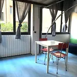 Ven79 Loreto - Duomo - Near To The Central Station -