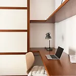 Tortona Fashion District Apartment