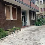 Egadi House