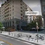 Suite Mm3/Repubblica, 2 Min. Da Staz. Centrale