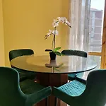 Giardino Sul Naviglio