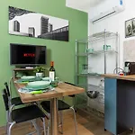 Unique Diamante House - Milano Buenos Aires