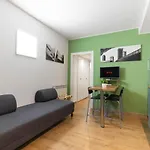 Unique Diamante House - Milano Buenos Aires