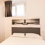 Luxury Apartment - A Due Passi Dal Centro Di Milano