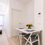 Luxury Apartment - A Due Passi Dal Centro Di Milano