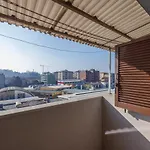 Xenia Apartments - Newly Renovated Flat In Fiera Area