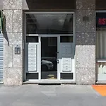 Bnbutler - Stromboli, 22 - Ampio, Luminoso Ed Elegante