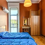 Hotel Apollo