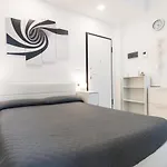 Apartment Maya Loreto