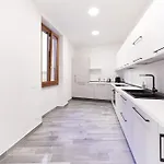 Elegant Apartment