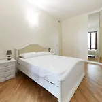 Elegant Apartment