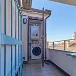 Cosy Apartment