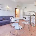Cosy Apartment