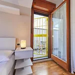Cosy Apartment
