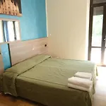 Hotel 26