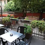 Hotel 26