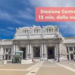 10 Min Centrale ***** Relax Apartment Wifi-Netflix