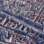 Suite Mm3/Repubblica, 2 Min. Da Staz. Centrale