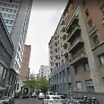Suite Mm3/Repubblica, 2 Min. Da Staz. Centrale