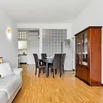 Appartamento Buzzi - Affitti Brevi Italia