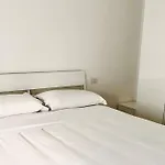 Bilocale Strategico A Milano