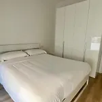 Bilocale Strategico A Milano