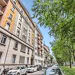 Appartamento Buzzi - Affitti Brevi Italia