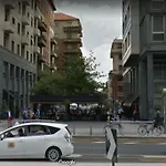 Suite Mm3/Repubblica, Posizione Imbattibile!