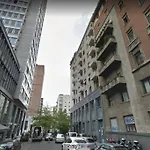 Suite Mm3/Repubblica, Posizione Imbattibile!