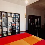 Smart Apartment Milano