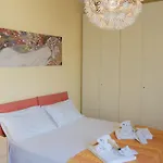 10 Min Centrale ***** Relax Apartment Wifi-Netflix