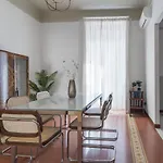 Easylife - Lussuosa Dimora In Porta Romana