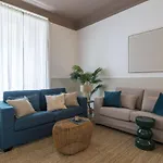 Easylife - Lussuosa Dimora In Porta Romana