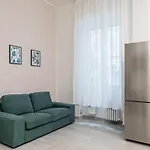 Relstay - Porta Romana - 1Br