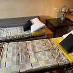 Milano Navigli Hideaway - 5 Minutes From Metro