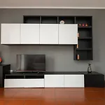 I Host Apartment - Appennini 53