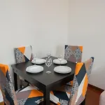 I Host Apartment - Appennini 53